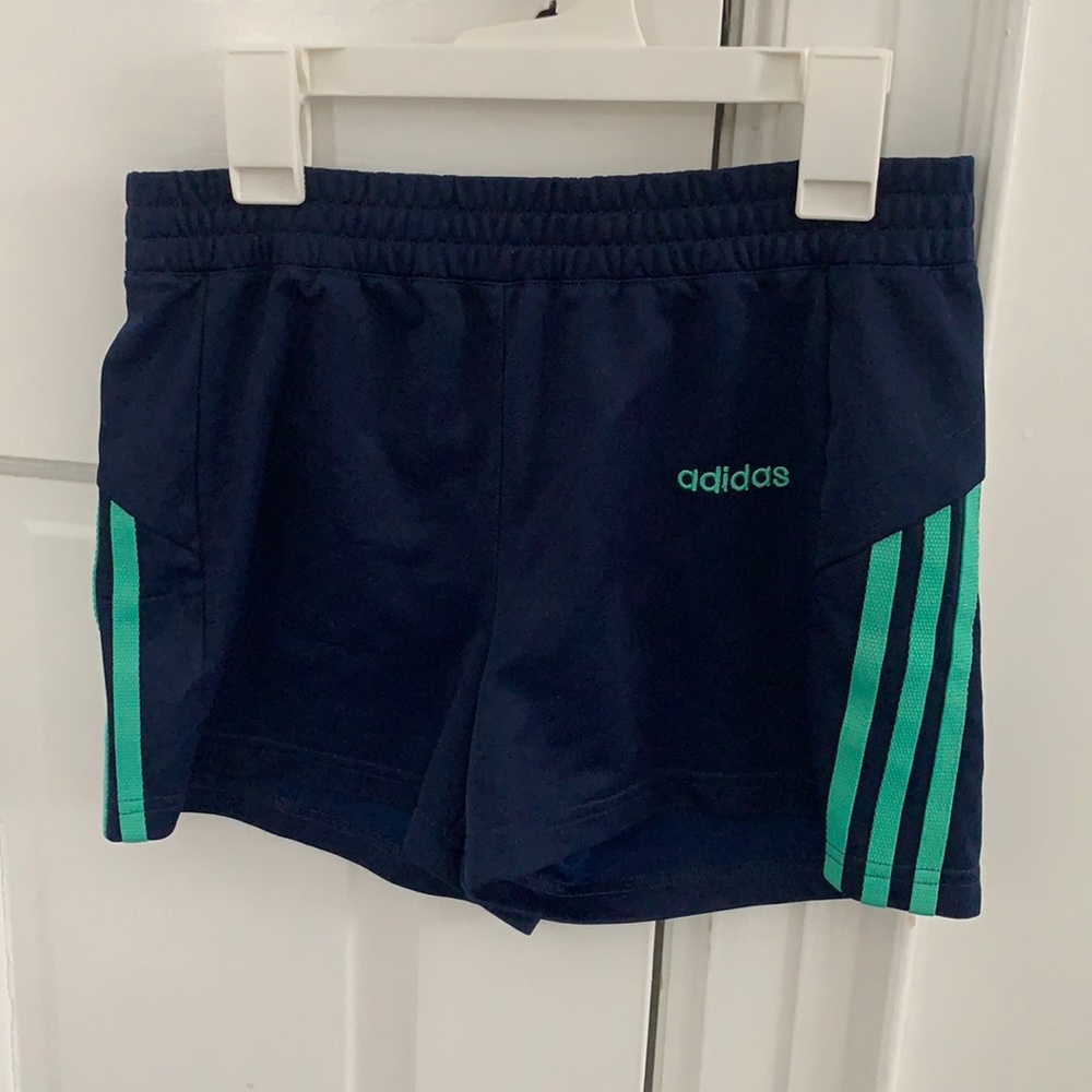 Adidas shorts
